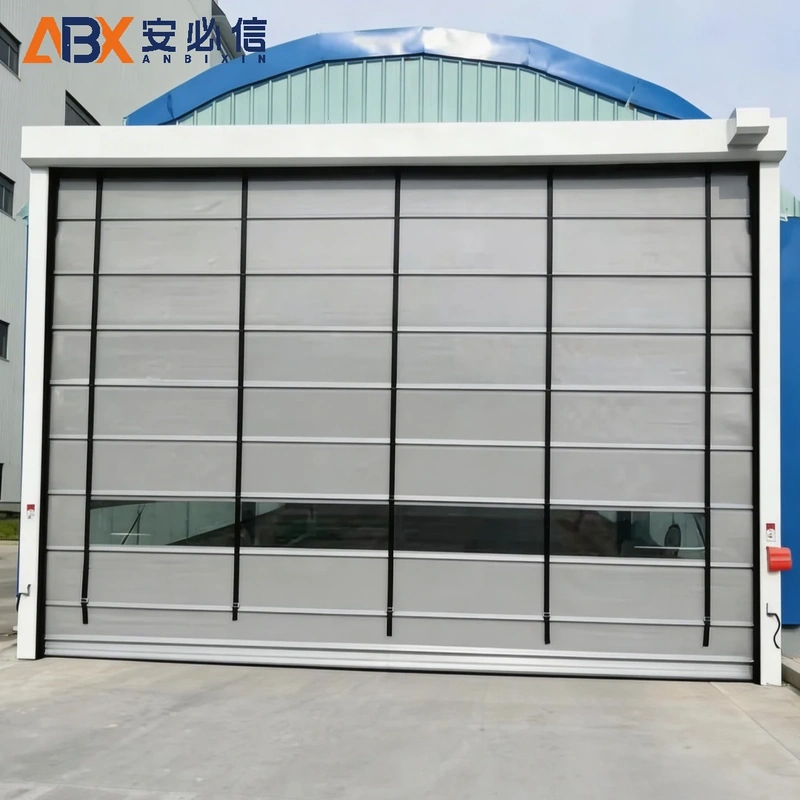 唐山市冷库门封