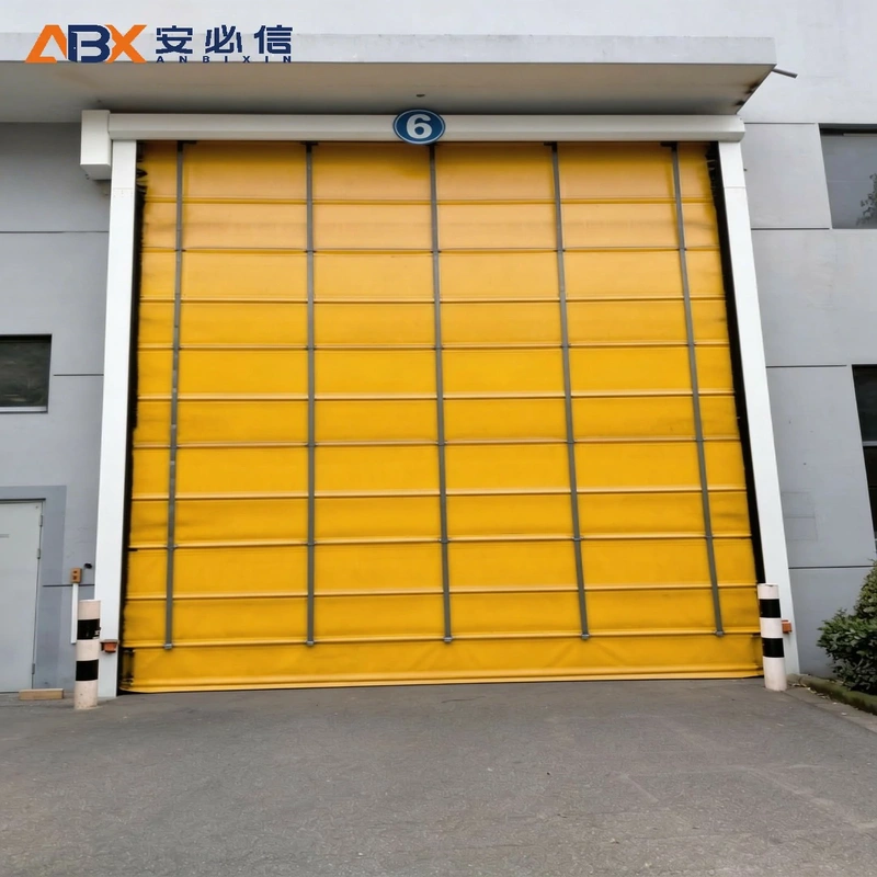 唐山市充气式门封